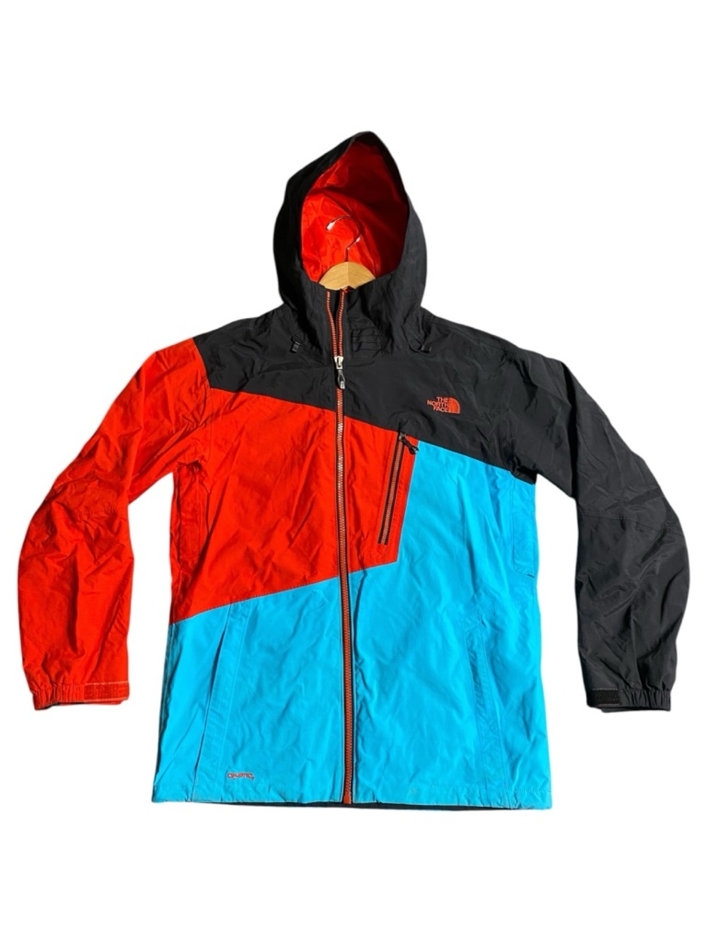 Men’s The North Face Cryptic Series Gonzo Jacket